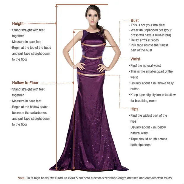 Vestidos de gala соблазнительное длинное с открытой спинкой русалка элегантные платья для выпускного с высоким вырезом кружева аппликации открытый Bavk вечерние платья