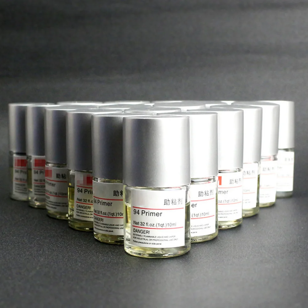 CCS81228001_20181228112857279