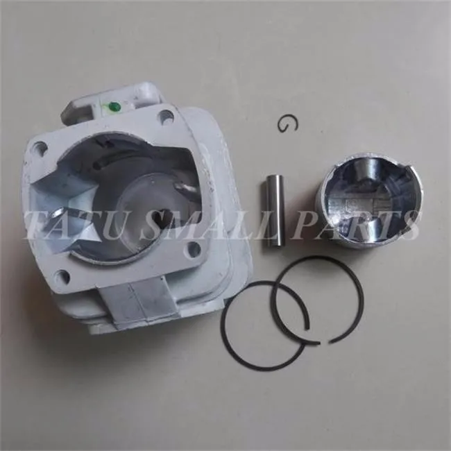 CYLINDER KIT 48MM 1E48F 6300 6