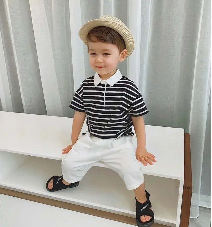 QQ截图20190604223503