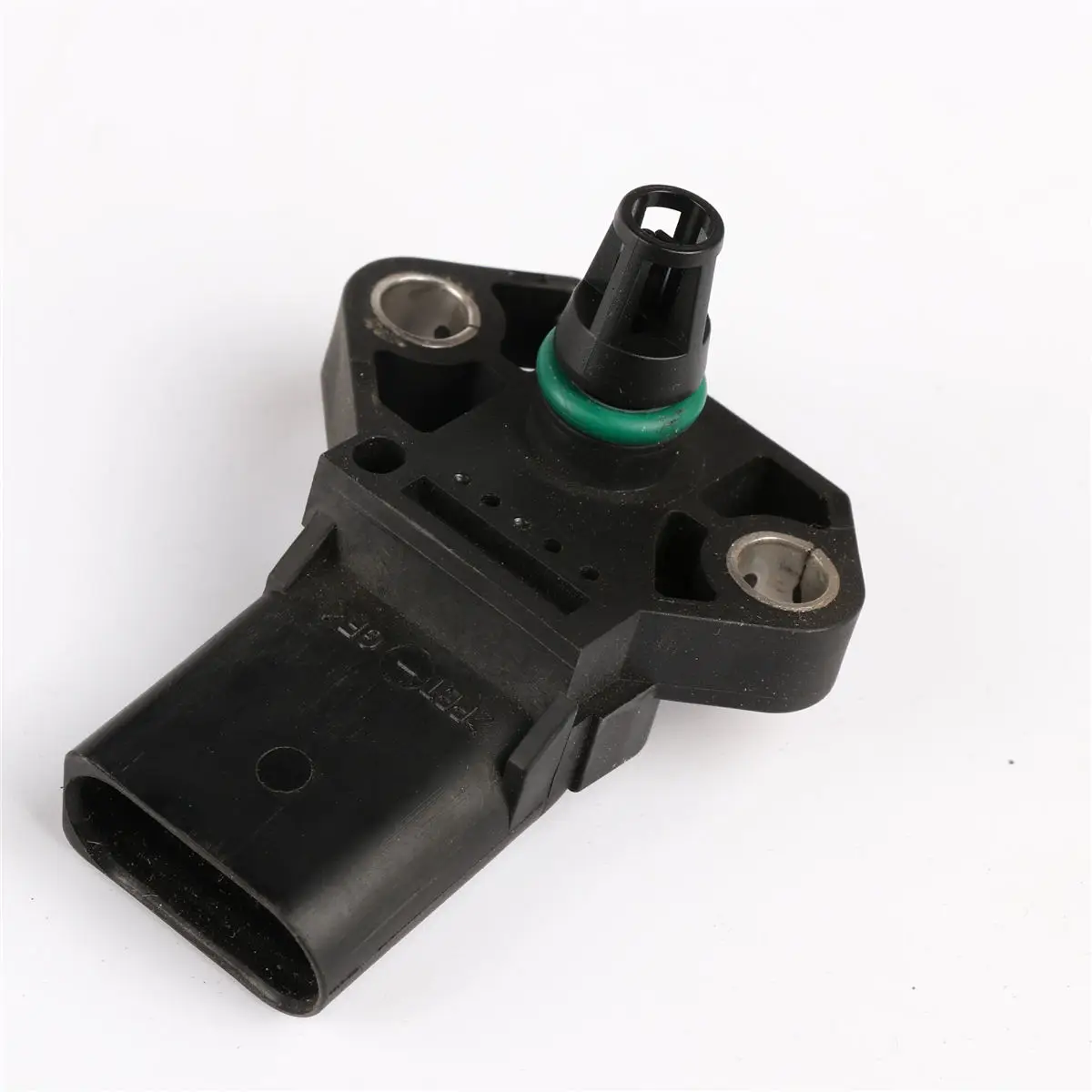 1 шт OEM бар Карта датчик для VW Jetta MK6 Гольф Mk4 Caddy MK5 Passat B6 B7 MK4 038 906 051 B|sensor sensor|sensor barsensor