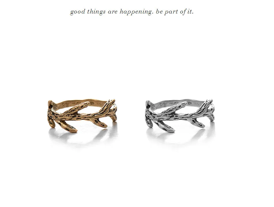 earring413-45-58-43_02_