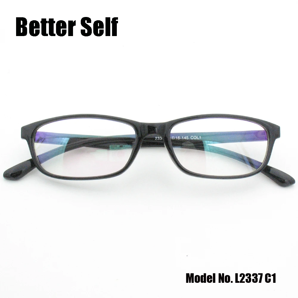 L2337-C1-fold