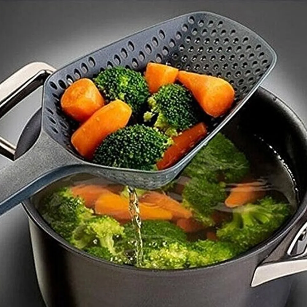 596f27c6fb9097712ffc540a-4-original