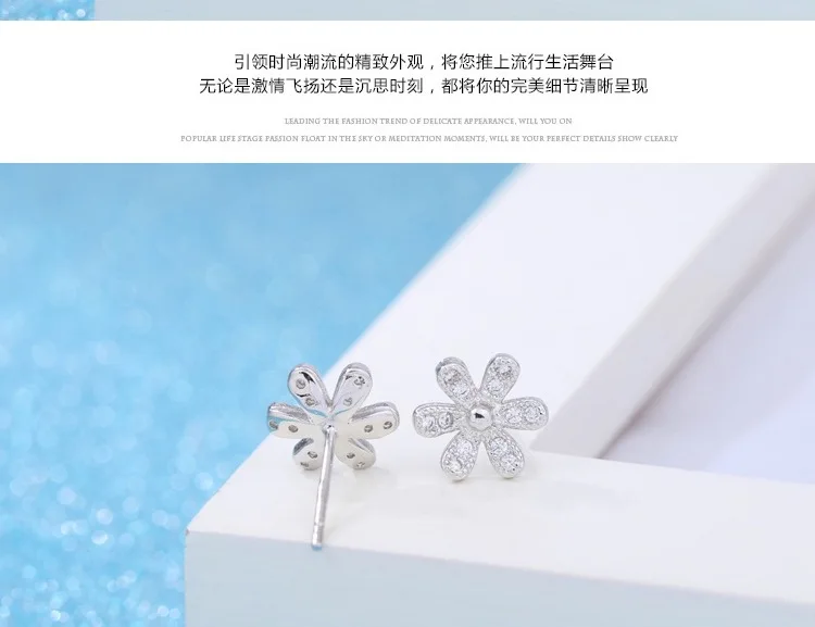 //cbu01.alicdn.com/img/ibank/2016/163/745/3523547361_248682925.jpg