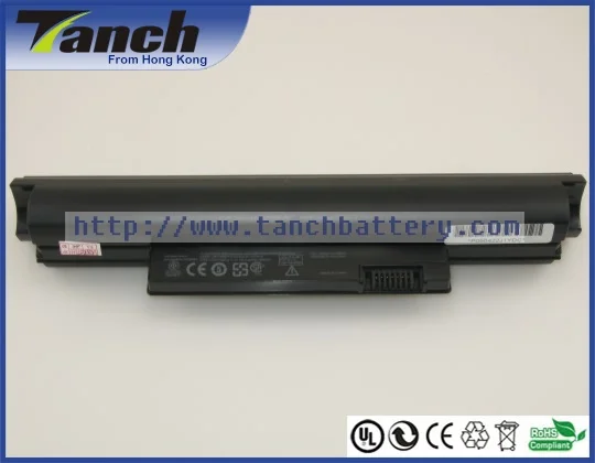 

Laptop batteries for DELL Inspiron 1210 Mini 12 F707H F802H C647H F805H 312-0810 312-0804 451-10703 11.1V 9 cell