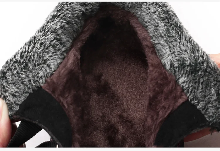 2018 snow boots (12)