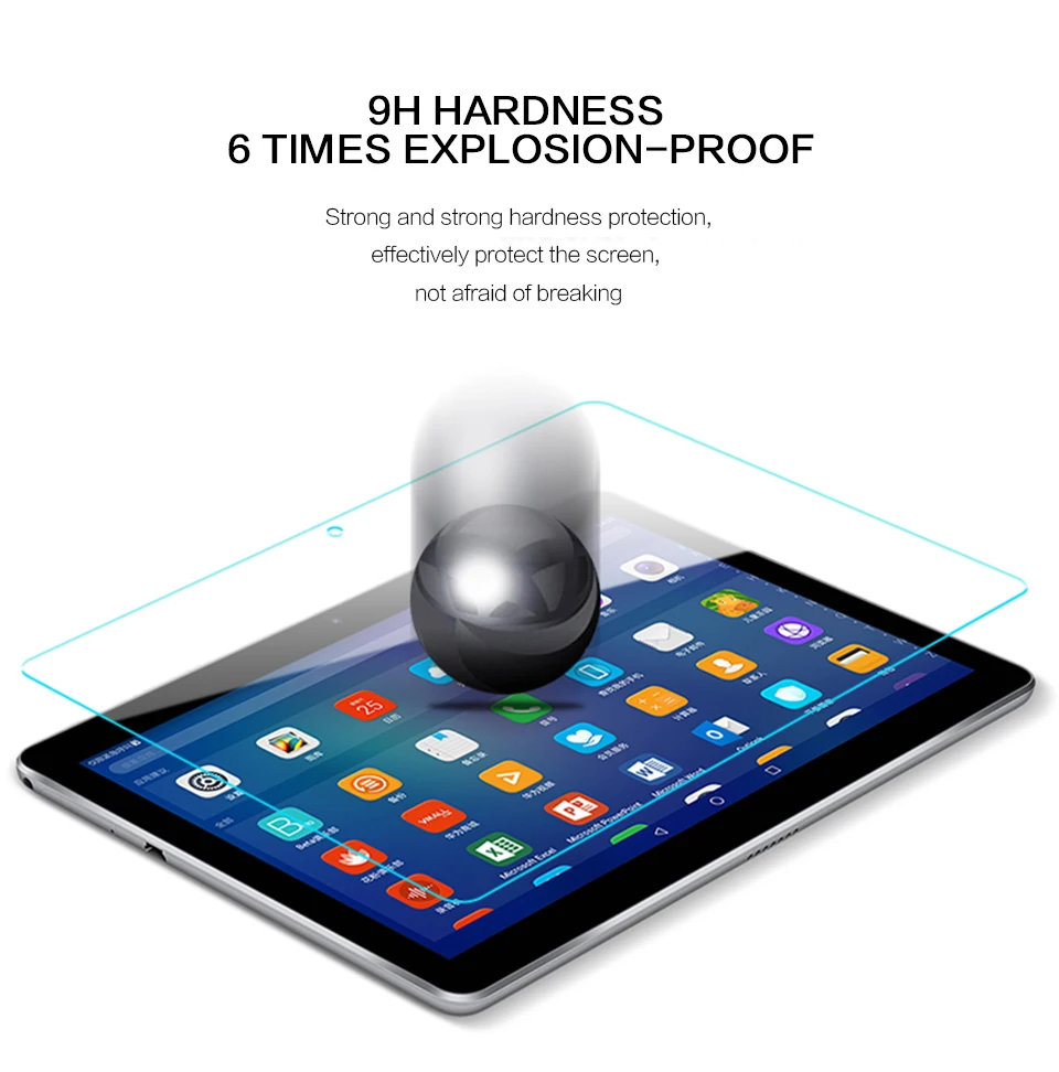 ipad---xiangqing_06