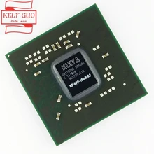 NF-SPP-100-N-A2 NF SPP 100 N A2 BGA чипсет