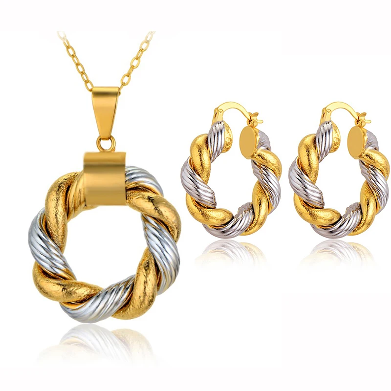 Unique vintage jewelry for women for sale india hosiery