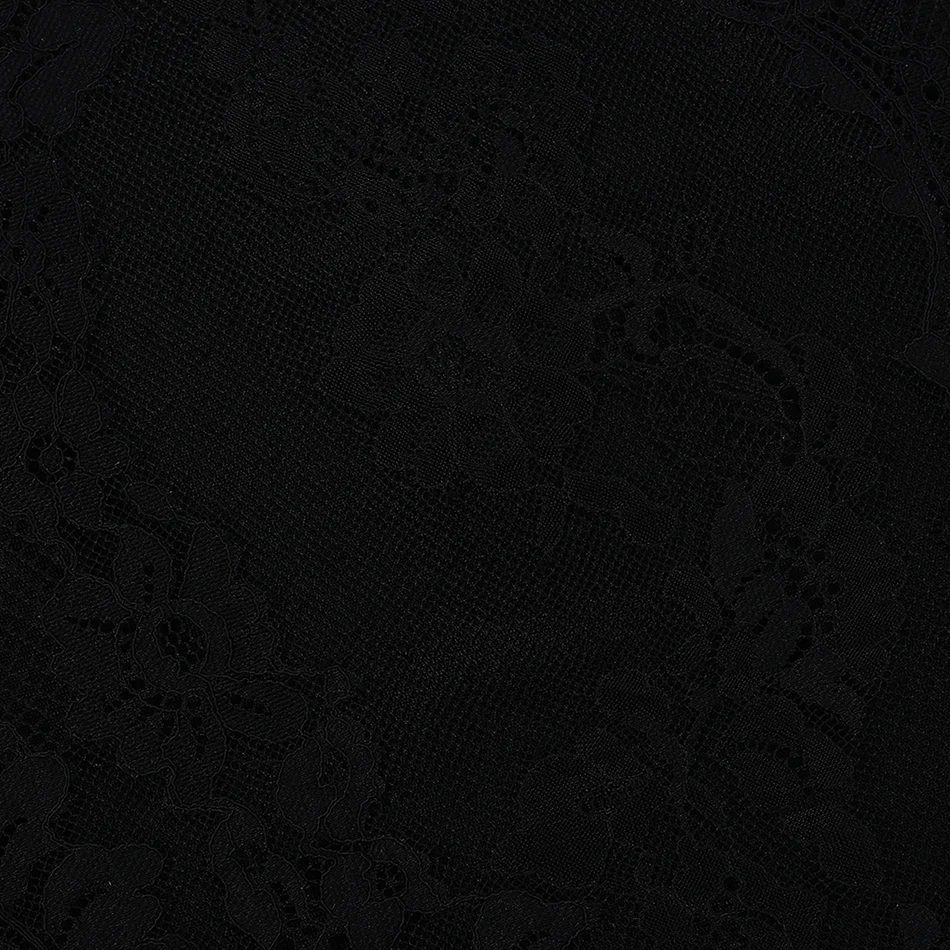 3b4b5970