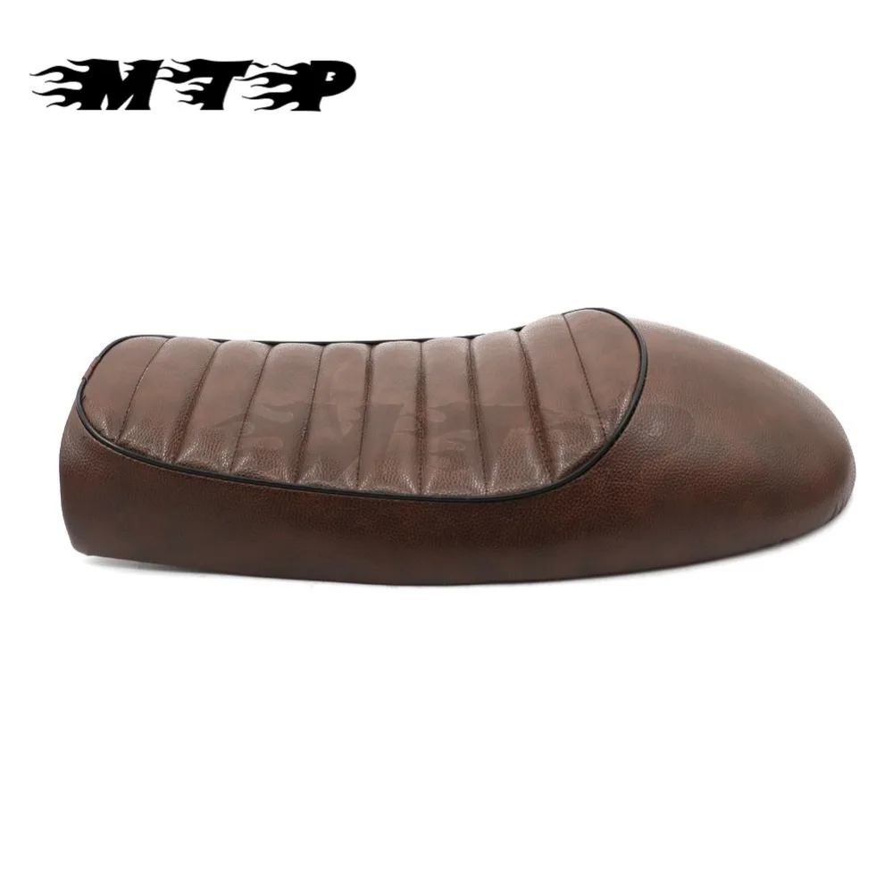 LY110-05-60-BR 2(11)