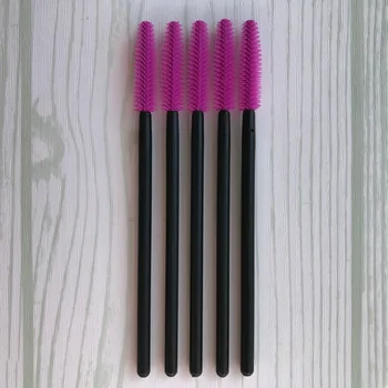 Deep Pink Tip