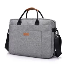 Cartable homme leren ноутбук tas мужские сумки bolsa ordenador деловой портфель для мужчин aktentasche herren mannen tassen