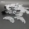 3D Puzzle Crystal Padna Model IQ Gadget Hobby Toy Gift Kid Gadget 2
