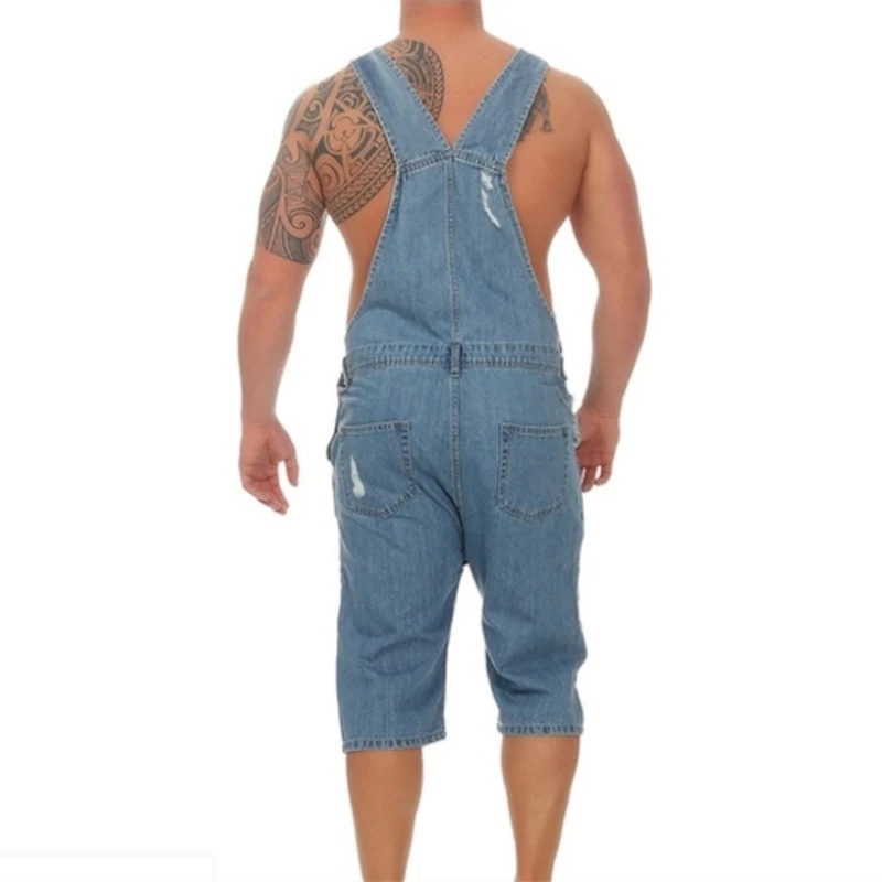 HTB1aDL.VgHqK1RjSZJnq6zNLpXar
