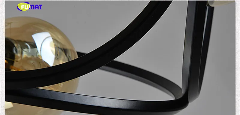 Retrao Bar Lamp 17