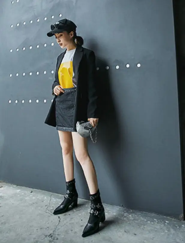 QQ20181027212526