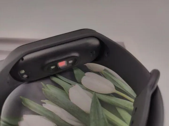 91529822720e0cf354a9b9940f2c041bbf09aaf6