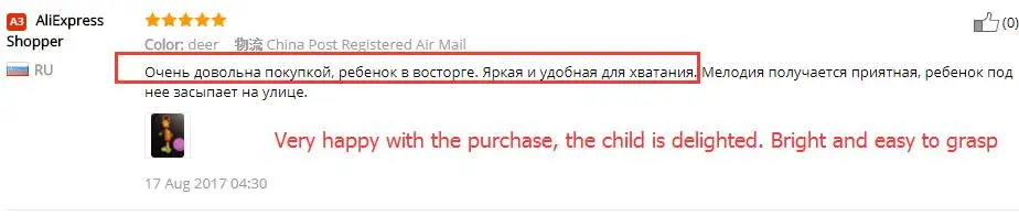 Детская кроватка погремушка в коляску, игрушка плюшевый Лев, кролик, олень, слон для новорожденных, Детская подвесная погремушка, кольцо, колокольчик, мягкий манеж, кровать, коляска