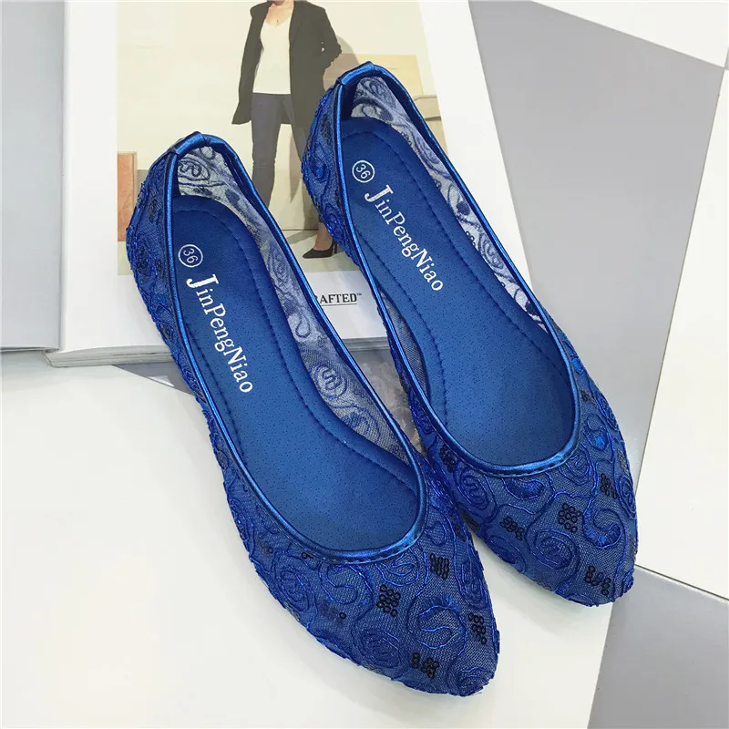 TB2NoL1qHtlpuFjSspoXXbcDpXa_!!1833825018