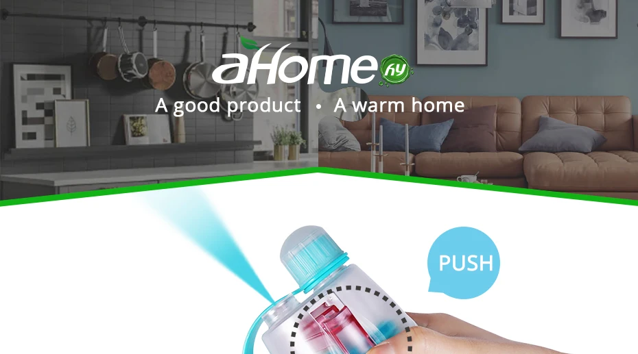a.home_01