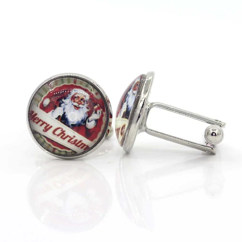 CF-646-Silver