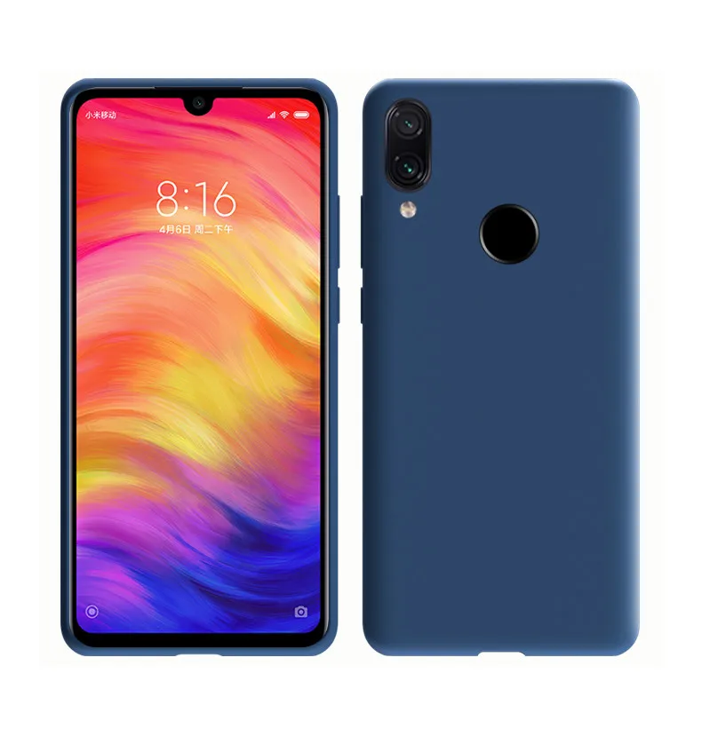 HTB19AV8U4jaK1RjSZFAq6zdLFXap