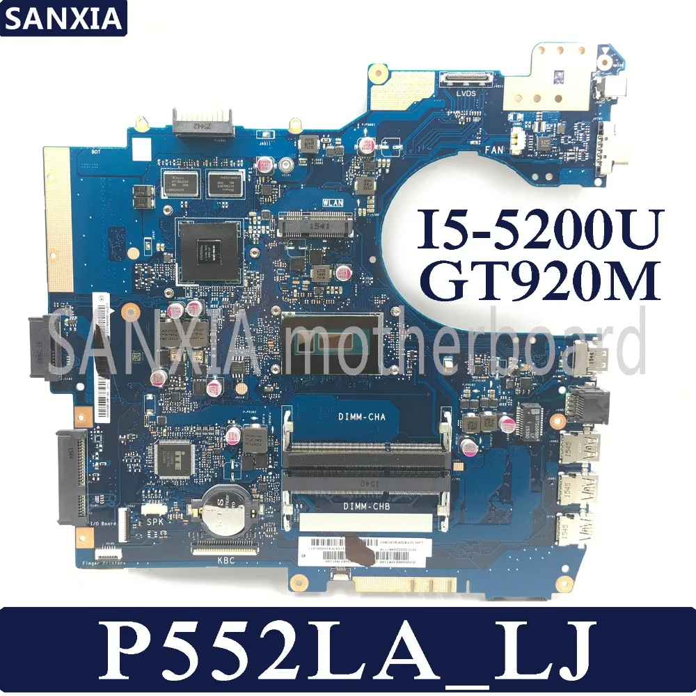 Computer Components