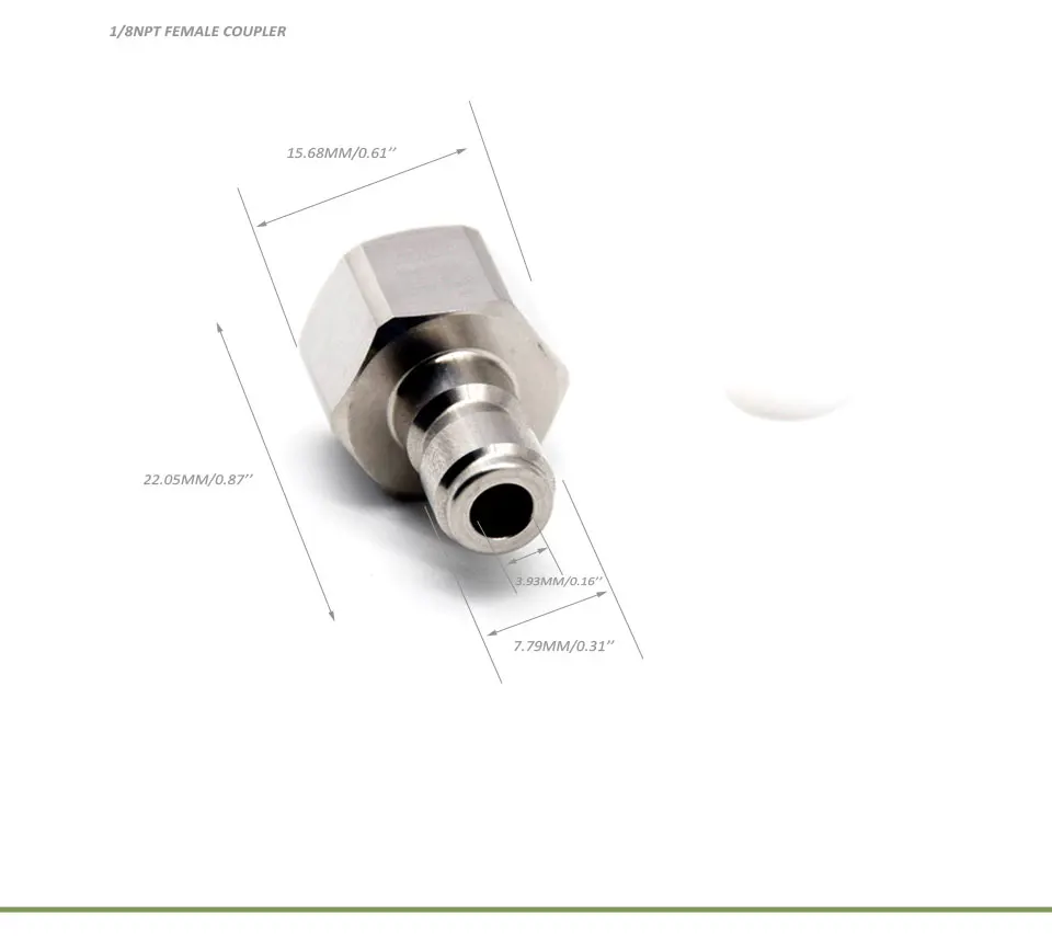 female-coupler_07