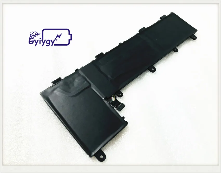 LENOVO L17M3P65 (3)