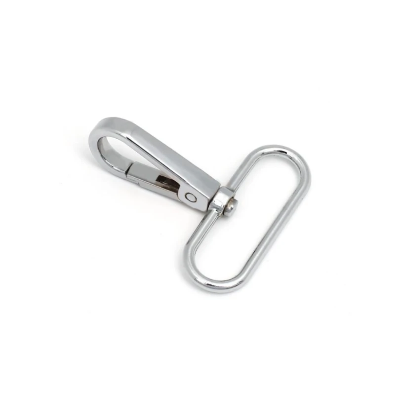 Buckles