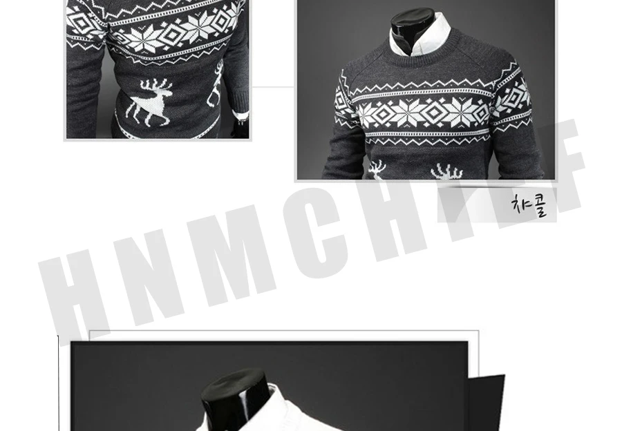 Sweater-Casual-Slim-Fit-Male-Clothing-Long-Sleeve-Knitted-Pullovers_11