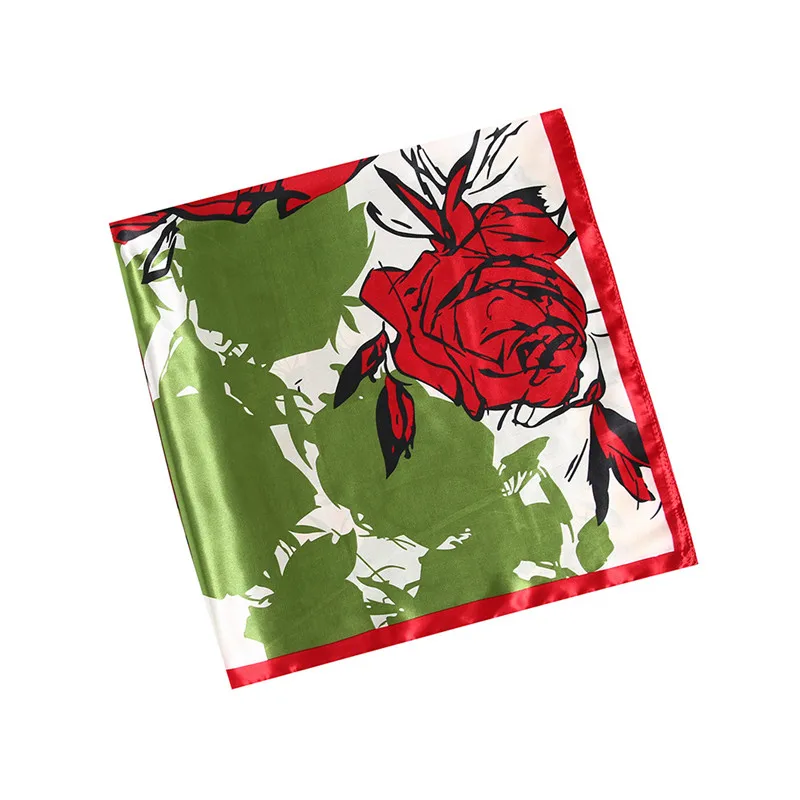 10788619132_1374376050