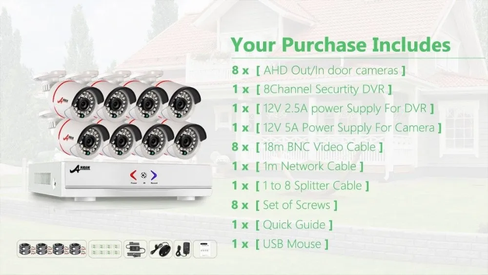 s-l1600 (3)