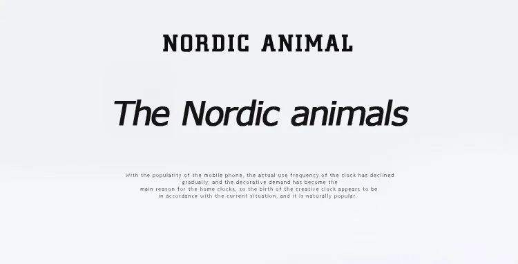 _01