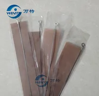 Home Appliance Parts