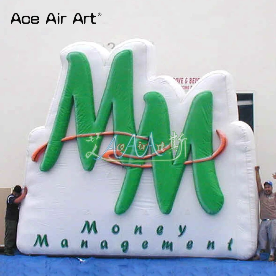 moneymanagement22_