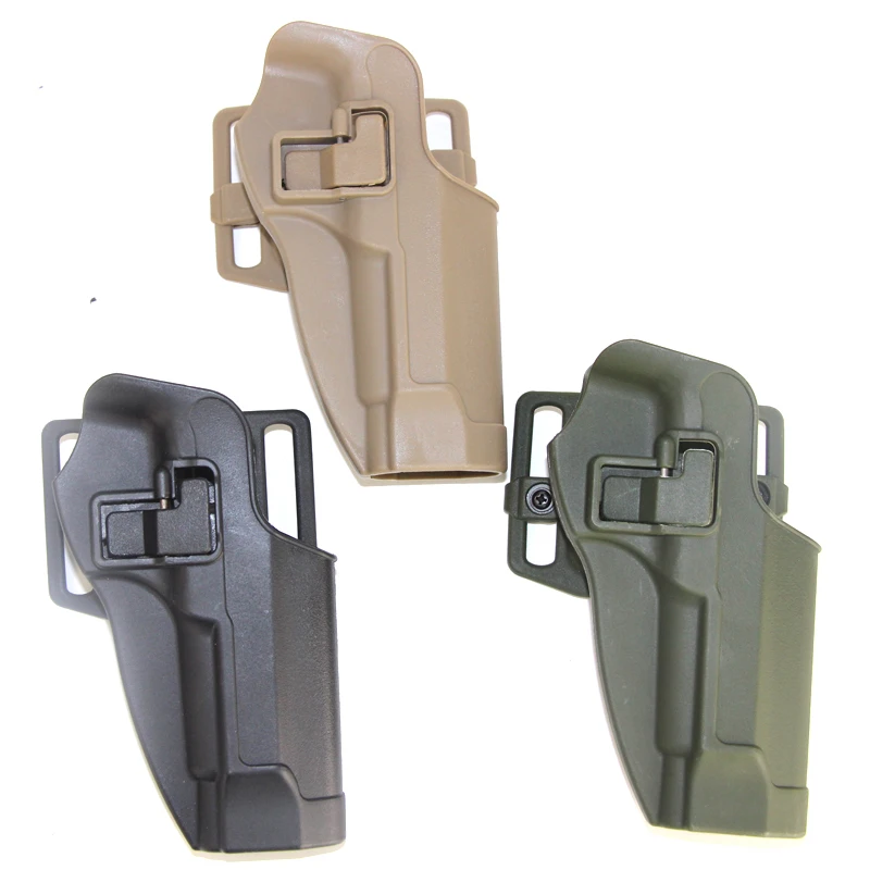 M9 Holster 4