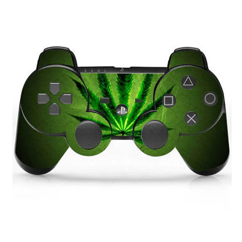 ZY-PS3 CON-019