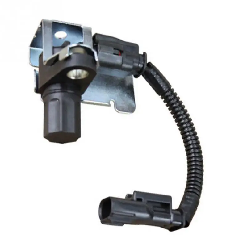 2018 new hot sales Fits Dodge Ram 1500 2500 98 05 Speed Sensor, Rear