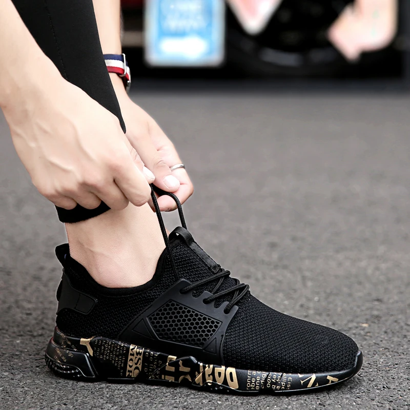 Летние Для мужчин кроссовки спортивные воздуха Nmd чистый Ultra Boost открытый