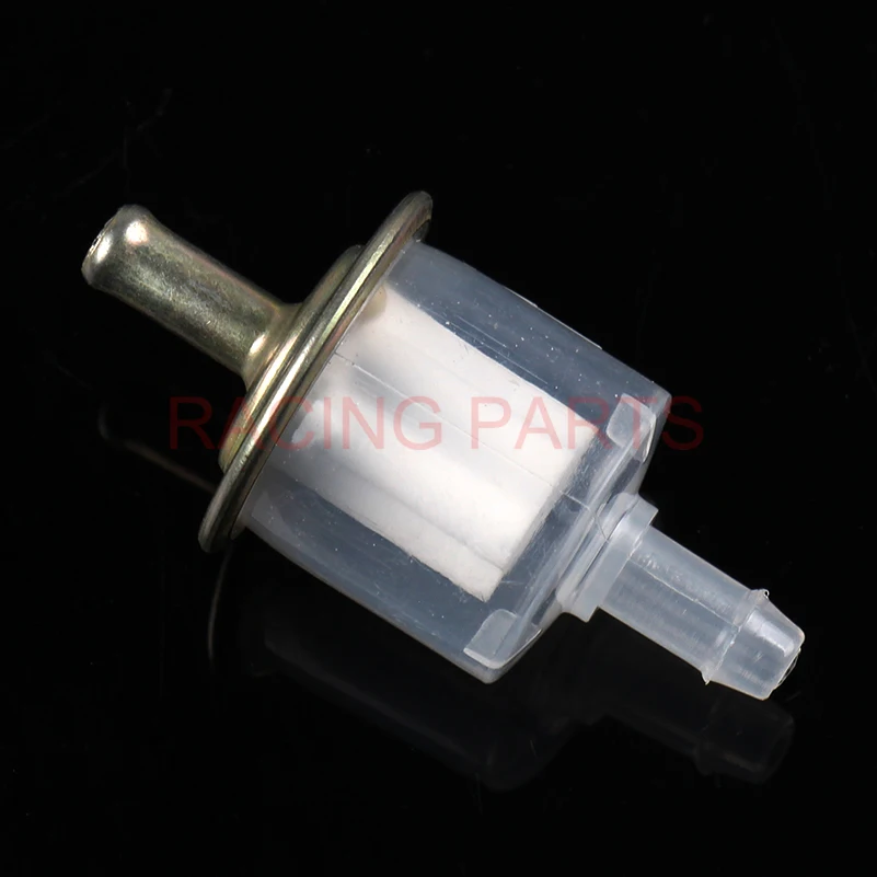 Buy 10pcs/set Small Engine Industrial Universal Bike