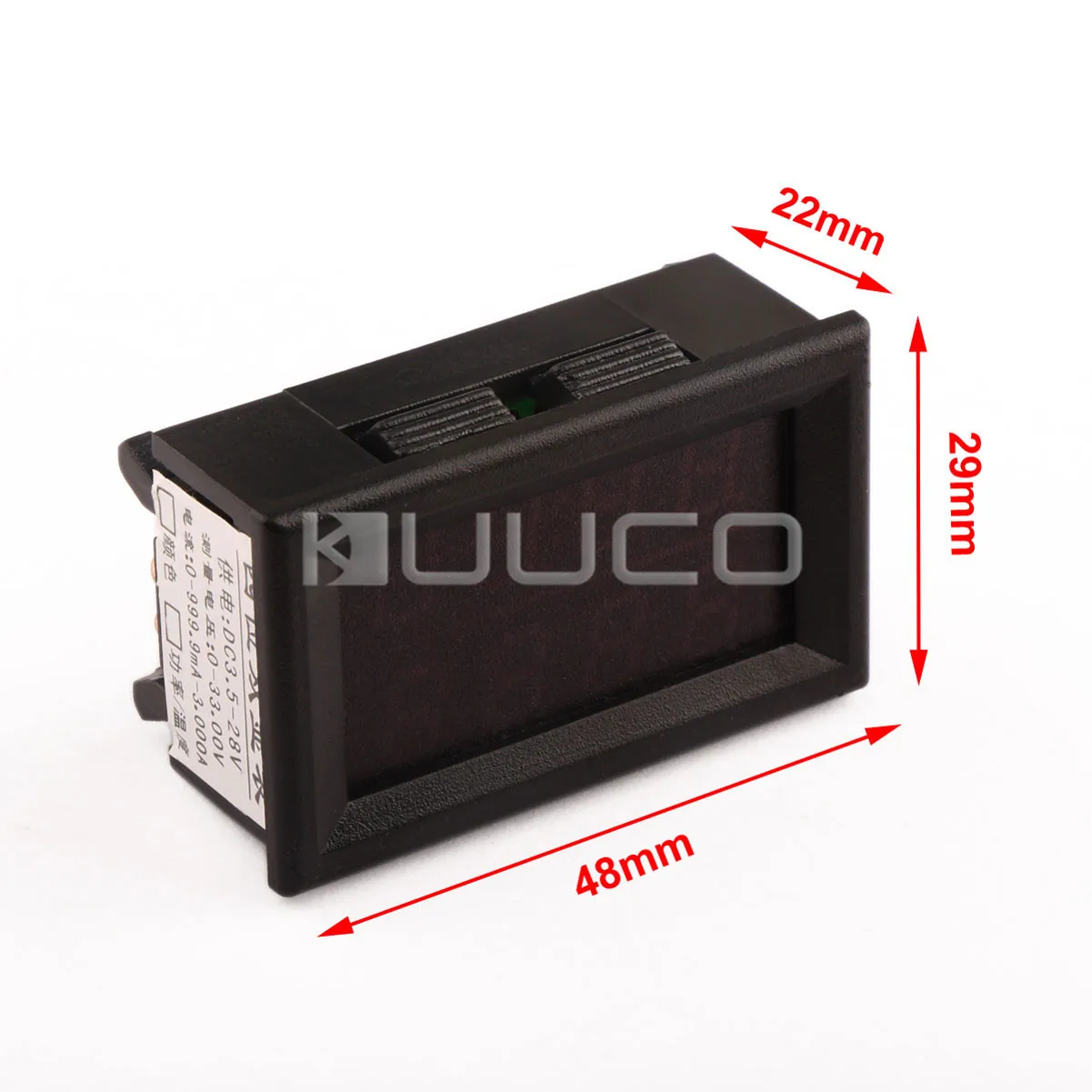 300091_K20