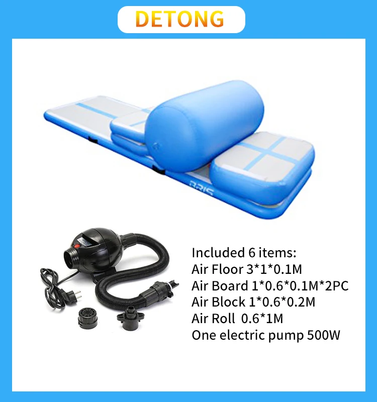 QQ20180310170018