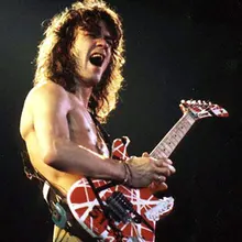 Новинка+ фабрика+ Kram EVH 5150 электрогитара Eddie Van Halen Kram 5150 гитара 5150 красная полосатая гитара