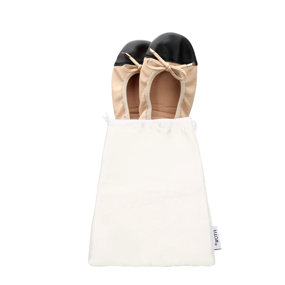 TR_66220