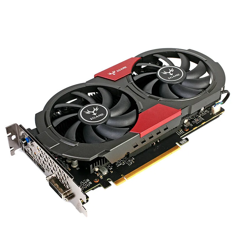 Nvidia geforce gtx 1050 4096. Asus strix 1050ti 4gb. Gtx 1050 ti palit. Msi geforce gtx 1050 ti. Nvidia 1050 2gb asus.