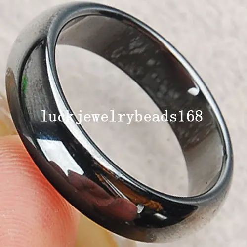 cheap citrine rings