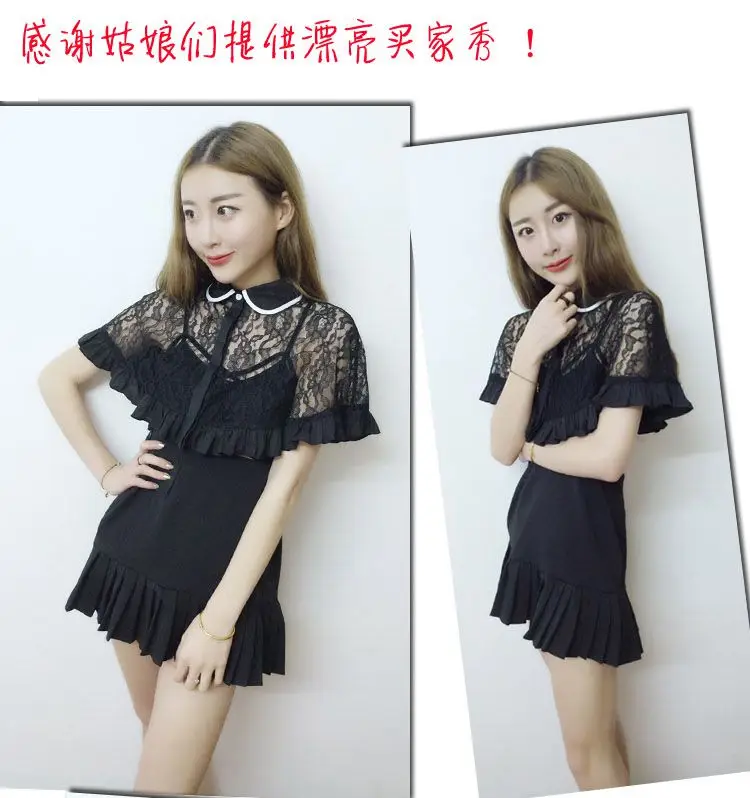 TB2x5mGq98mpuFjSZFMXXaxpVXa_!!88792636